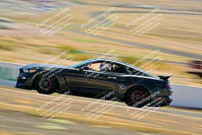 media/May-10-2025-Cobra Club (Sat) [[7b9c5022b1]]/White Group/Session 1 (Turn 4)/